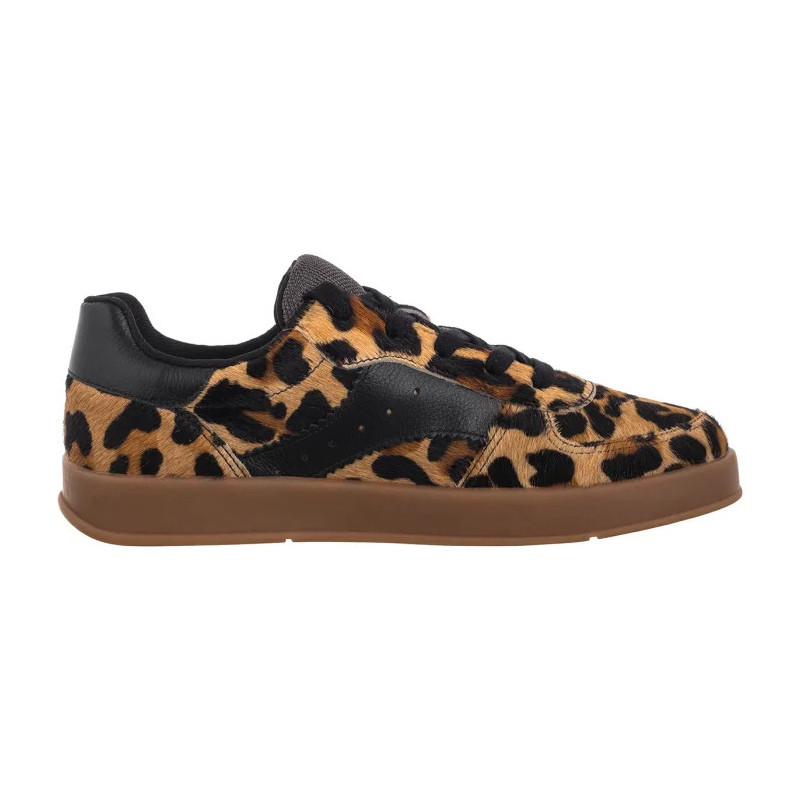 Nepeke Blago Leopard  (NP58-a) kingad