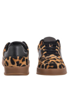 Nepeke Blago Leopard  (NP58-a) kingad