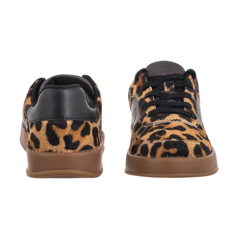 Nepeke Blago Leopard  (NP58-a) kingad