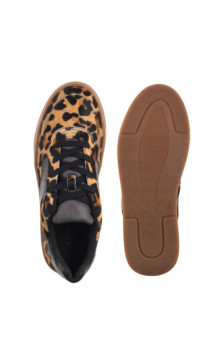 Nepeke Blago Leopard  (NP58-a) kingad