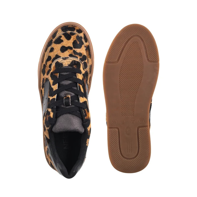Nepeke Blago Leopard  (NP58-a) kingad