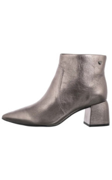 Nepeke Himzo Aco  (NP59-a) kingad