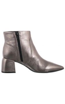 Nepeke Himzo Aco  (NP59-a) kingad