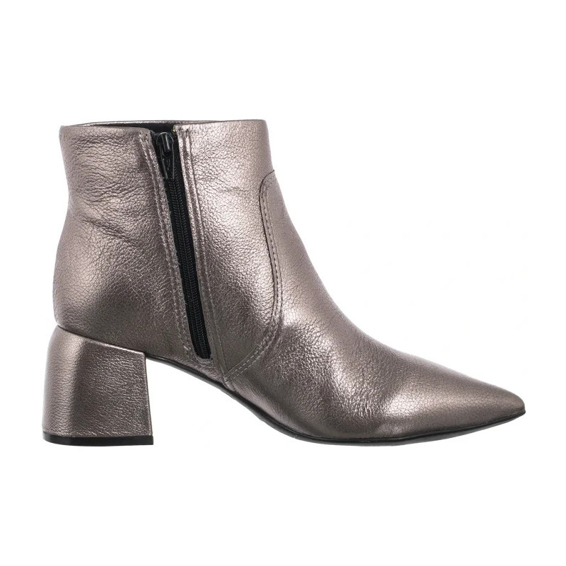 Nepeke Himzo Aco  (NP59-a) kingad