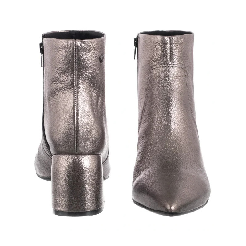 Nepeke Himzo Aco  (NP59-a) kingad