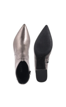 Nepeke Himzo Aco  (NP59-a) kingad