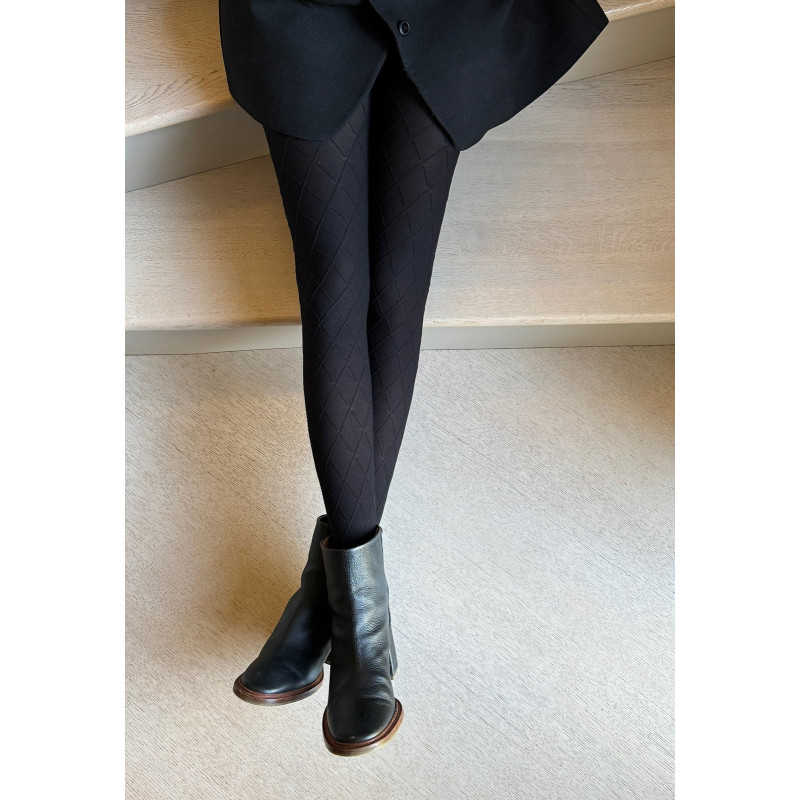 Veneziana sukkpüksid