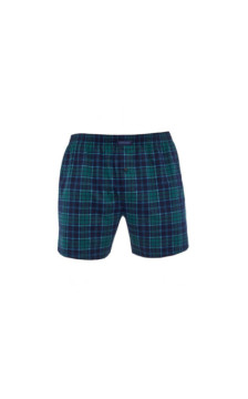 Cornette aluspüksid