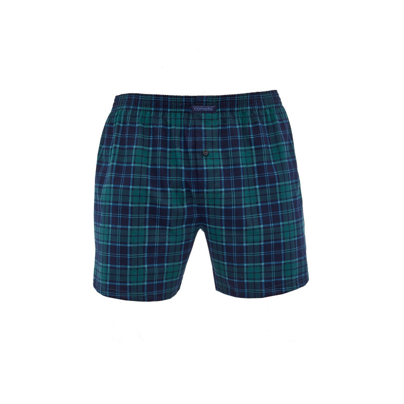 Cornette aluspüksid