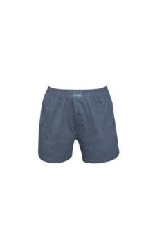 Cornette aluspüksid