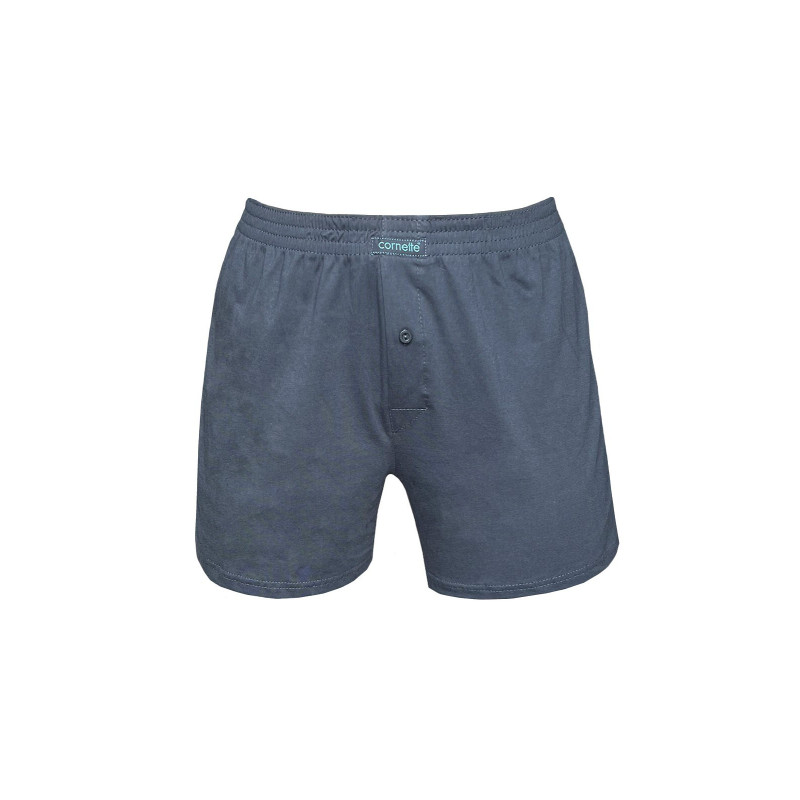 Cornette aluspüksid