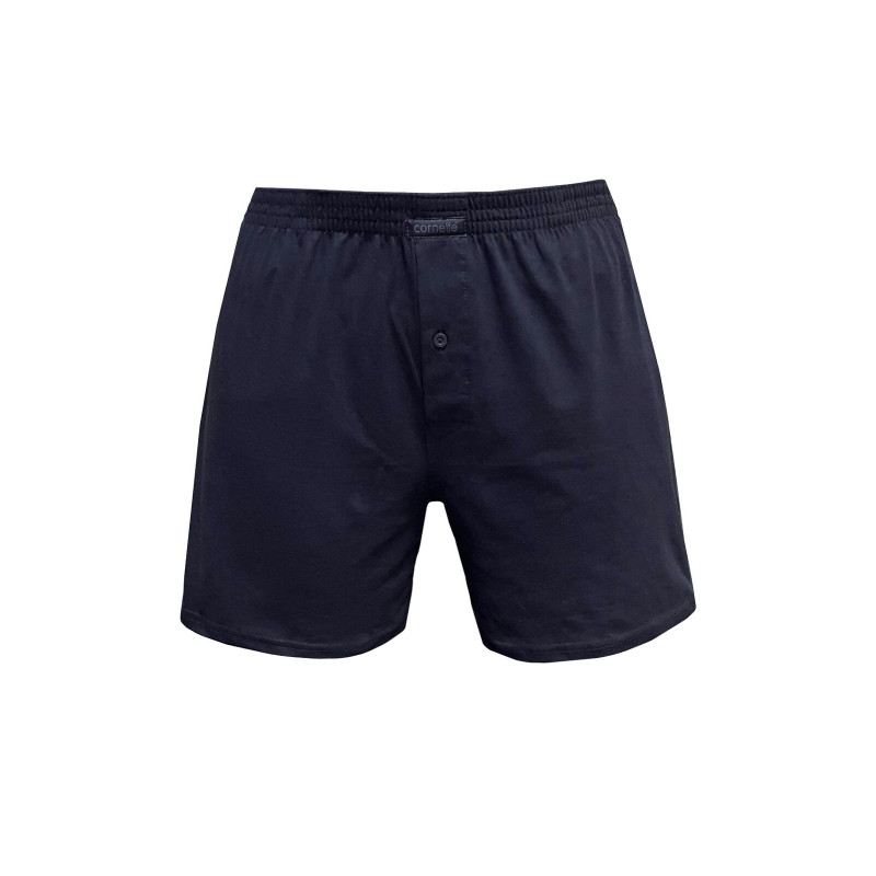 Cornette aluspüksid