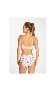 Julimex õmblusteta aluspüksid