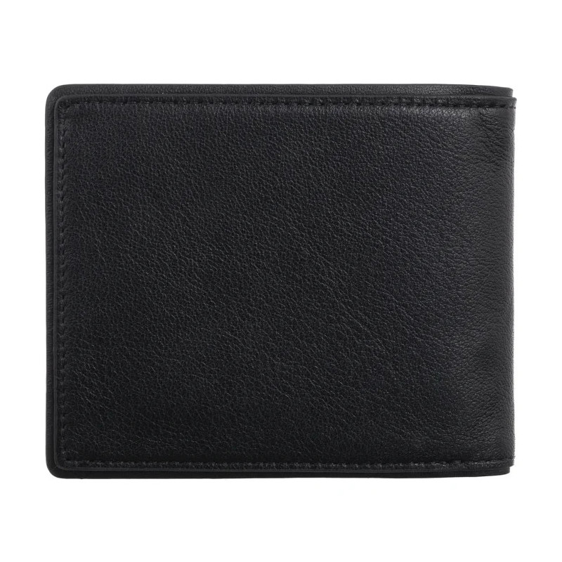 Tommy Hilfiger TH Corp Cc & Coin AM0AM13740 BDS (TH1428-a) käekott