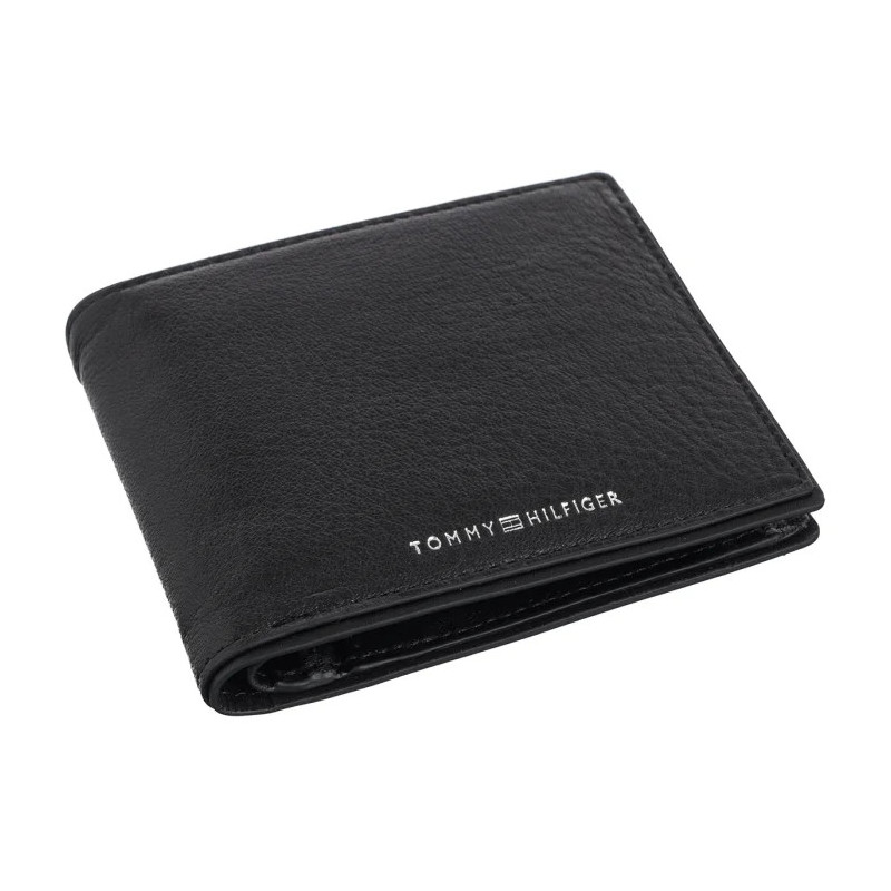 Tommy Hilfiger TH Corp Cc & Coin AM0AM13740 BDS (TH1428-a) käekott