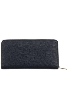 Tommy Hilfiger TH Icon Lrg Za Corp AW0AW18133 DW6 (TH1430-a) käekott