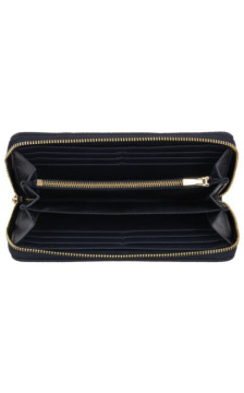 Tommy Hilfiger TH Icon Lrg Za Corp AW0AW18133 DW6 (TH1430-a) käekott