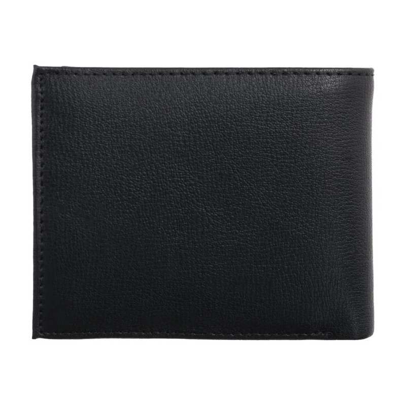 Tommy Hilfiger TH Hardware Cc And Coin AM0AM13962 BDS (TH1431-a) käekott