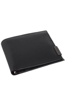 Tommy Hilfiger TH Hardware Cc And Coin AM0AM13962 BDS (TH1431-a) käekott