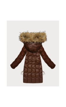 J STYLE (5M3351-158) striukė