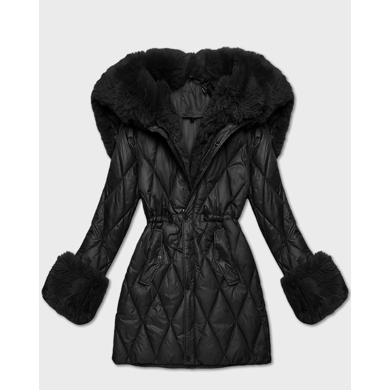 HONEY WINTER (T3-2635-1) striukė