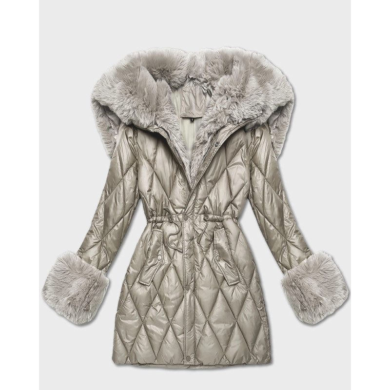 HONEY WINTER (T3-2635-62) striukė