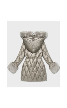 HONEY WINTER (T3-2635-62) striukė