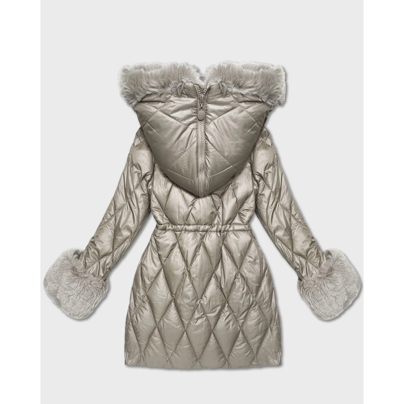 HONEY WINTER (T3-2635-62) striukė