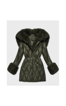 HONEY WINTER (T3-2635-22) striukė