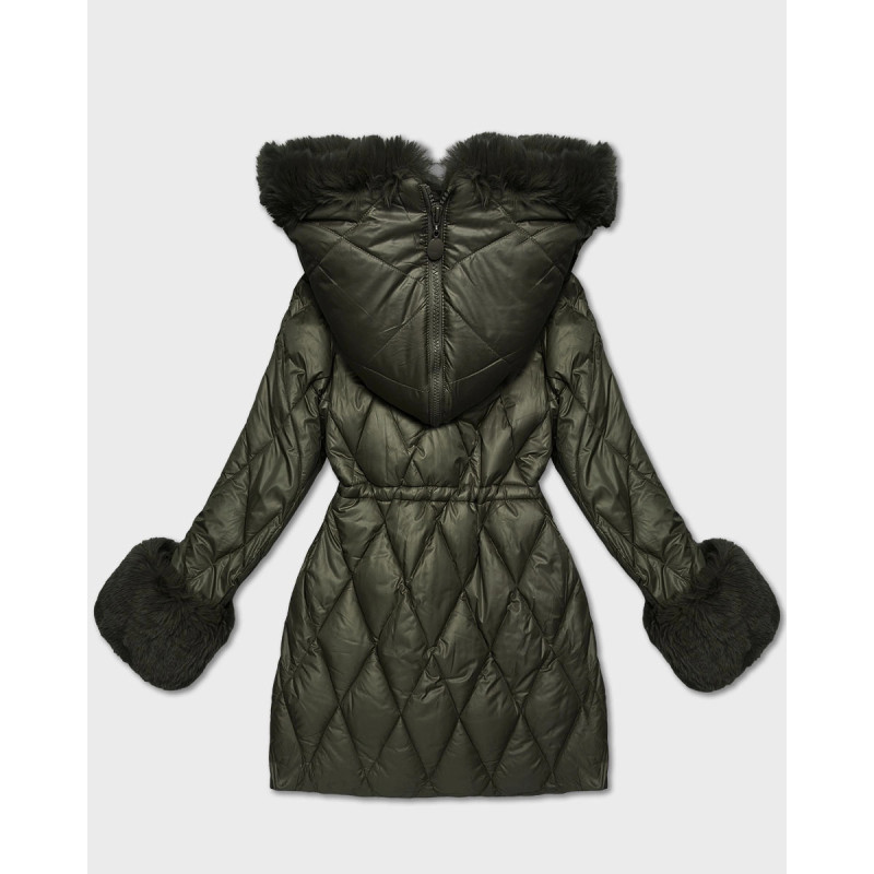 HONEY WINTER (T3-2635-22) striukė