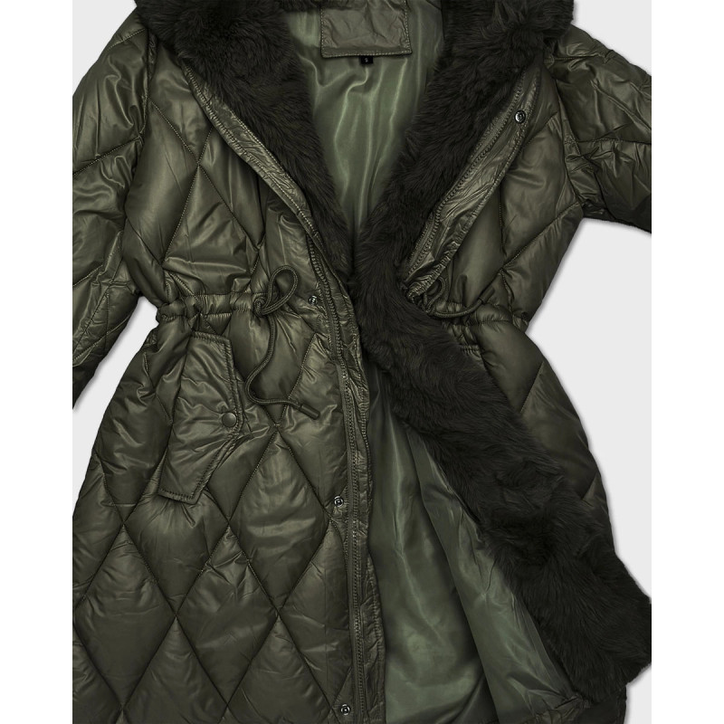 HONEY WINTER (T3-2635-22) striukė