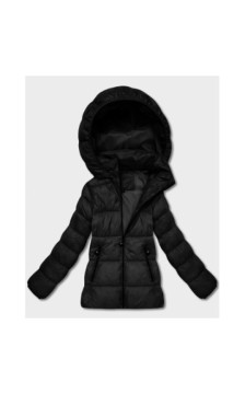 HONEY WINTER (T3-2656-1) striukė