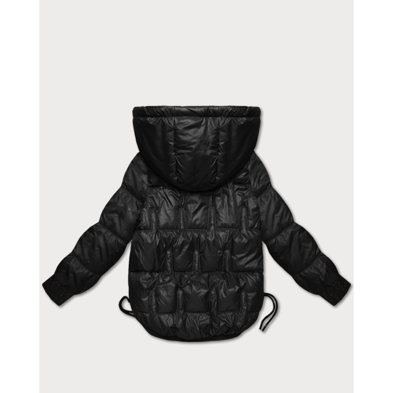 S'WEST (B8292-1) striukė