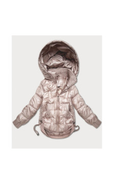 S'WEST (B8292-51) striukė