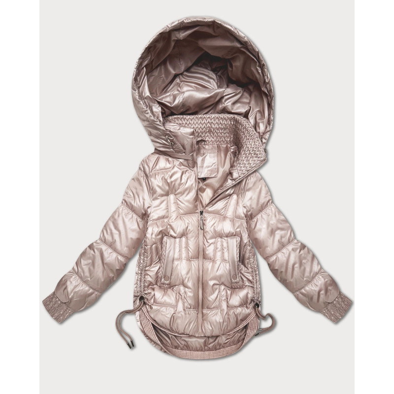 S'WEST (B8292-51) striukė