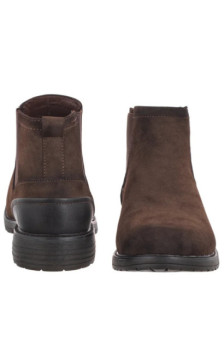 U.S. Polo Assn. Serge002 Dbr003 SERGE002M/EUT1 (US209-a) kingad