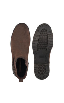 U.S. Polo Assn. Serge002 Dbr003 SERGE002M/EUT1 (US209-a) kingad