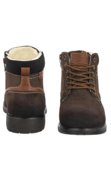 U.S. Polo Assn. Serge003 Dbr003 SERGE003M/EUY1 (US210-a) saapad