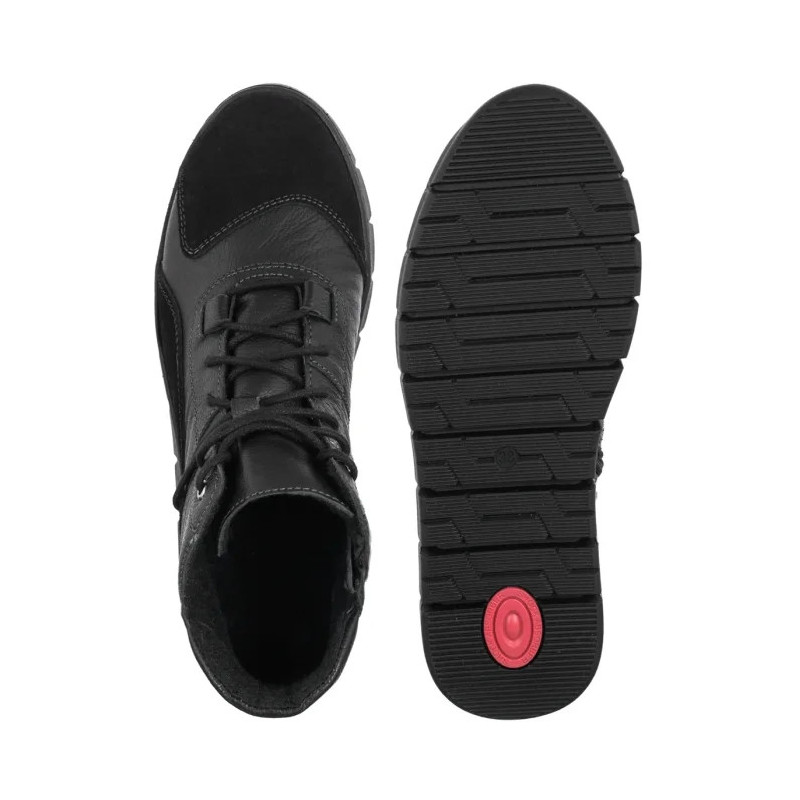 Helios Czarne 799 0112.0111 (HE46-a) kingad