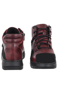 Helios Bordowe 799 0112.0301 (HE46-b) kingad