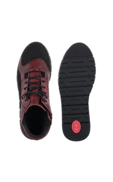 Helios Bordowe 799 0112.0301 (HE46-b) kingad