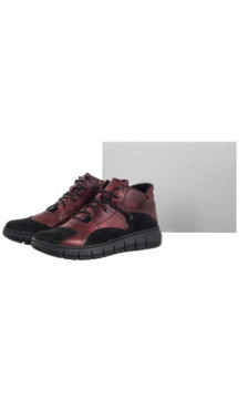 Helios Bordowe 799 0112.0301 (HE46-b) kingad