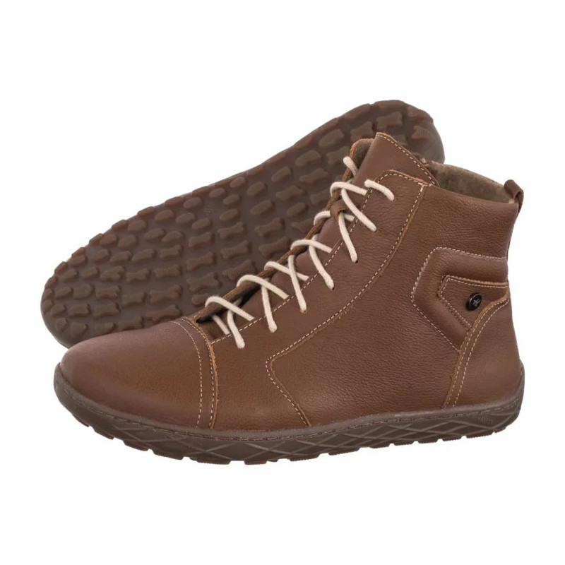 Helios Brązowe 706 086 (HE47-a) kingad