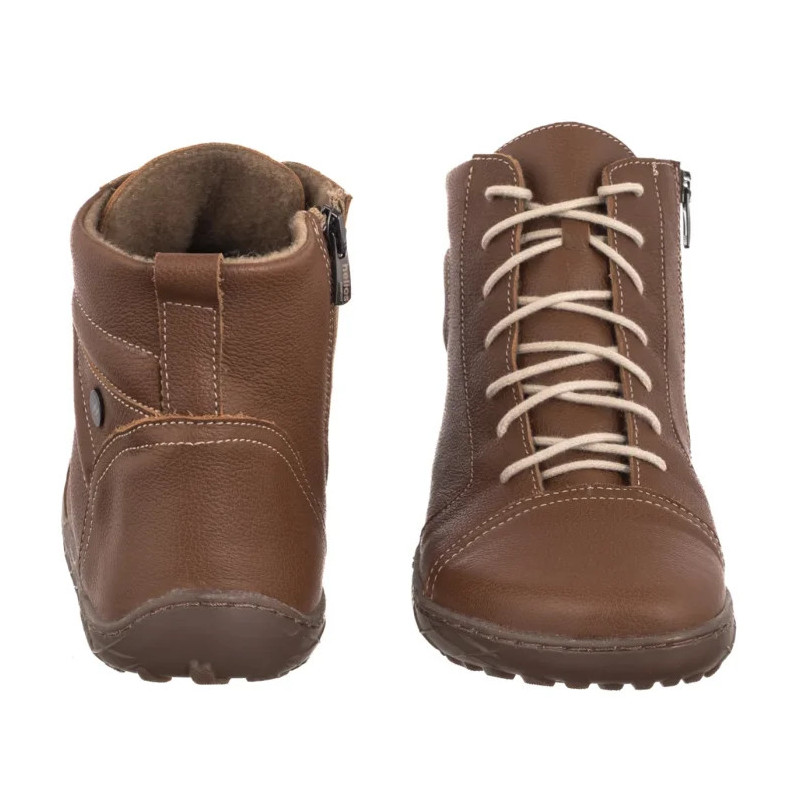 Helios Brązowe 706 086 (HE47-a) kingad