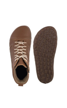 Helios Brązowe 706 086 (HE47-a) kingad