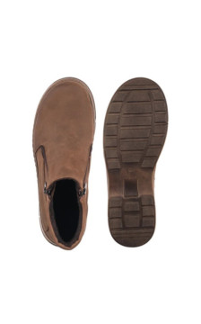 Helios Ciemnobeżowe 595 05 (HE48-a) kingad