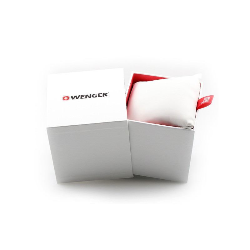 Wenger 01.1421.101 