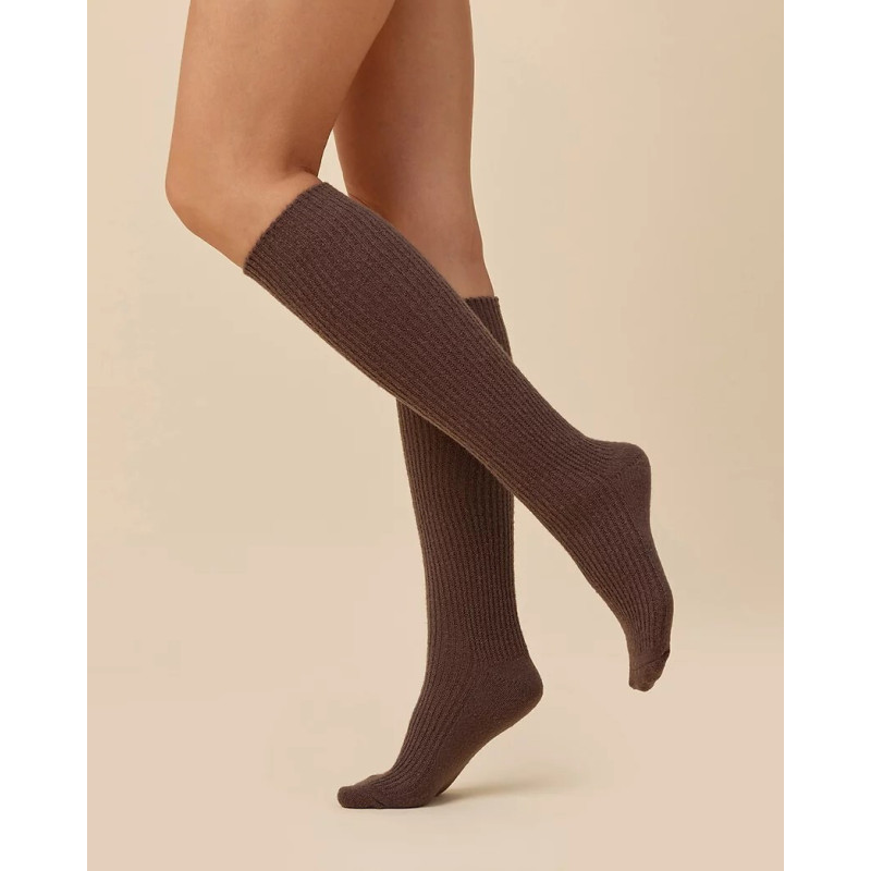 Gabriella särab soojendajaid