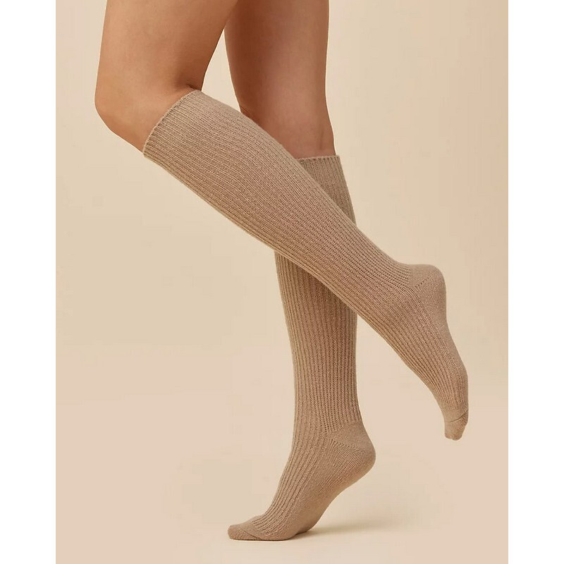 Gabriella särab soojendajaid