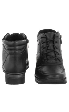 Helios Czarne 531-2 011 (HE49-a) kingad